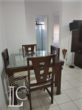 Imagem Apartamento com 2 Quartos à Venda, 50 m² em Jabaquara - São Paulo Imagem Apartamento com 2 Quartos à Venda, 50 m² em Jabaquara - São Paulo