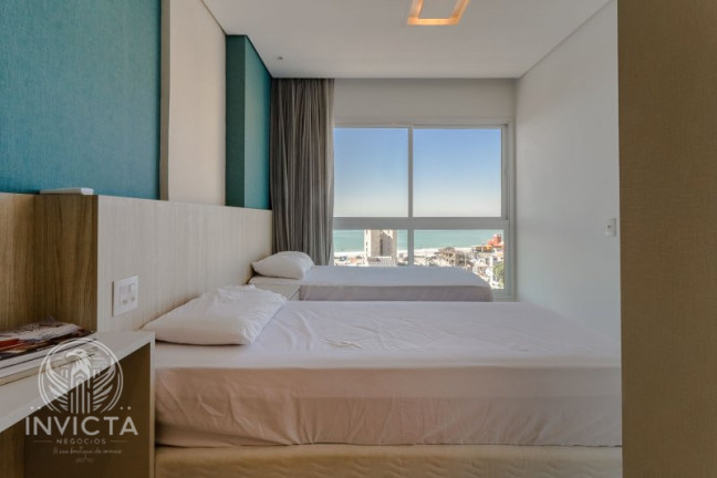 Imagem Apartamento com 3 Quartos à Venda, 145 m² em Praia Brava De Itajaí - Itajaí Imagem Apartamento com 3 Quartos à Venda, 145 m² em Praia Brava De Itajaí - Itajaí