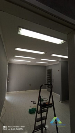 Imagem Sala Comercial à Venda, 700 m² em Vila Moraes - São Paulo Imagem Sala Comercial à Venda, 700 m² em Vila Moraes - São Paulo