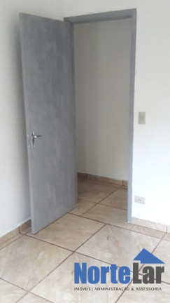 Imagem Apartamento com 2 Quartos à Venda, 48 m² em Jardim Pirituba - São Paulo Imagem Apartamento com 2 Quartos à Venda, 48 m² em Jardim Pirituba - São Paulo