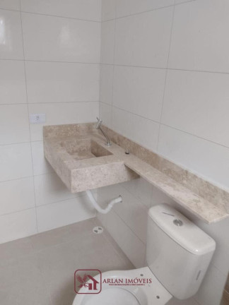 Imagem Casa com 3 Quartos à Venda, 102 m² em Jardim Benintendi - Franco Da Rocha