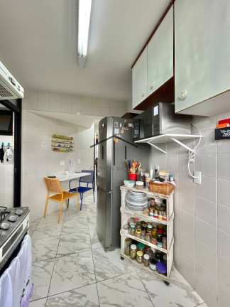 Imagem Apartamento com 3 Quartos à Venda, 98 m² em Alphaville Centro Industrial E Empresarial/alphaville. - Barueri Imagem Apartamento com 3 Quartos à Venda, 98 m² em Alphaville Centro Industrial E Empresarial/alphaville. - Barueri