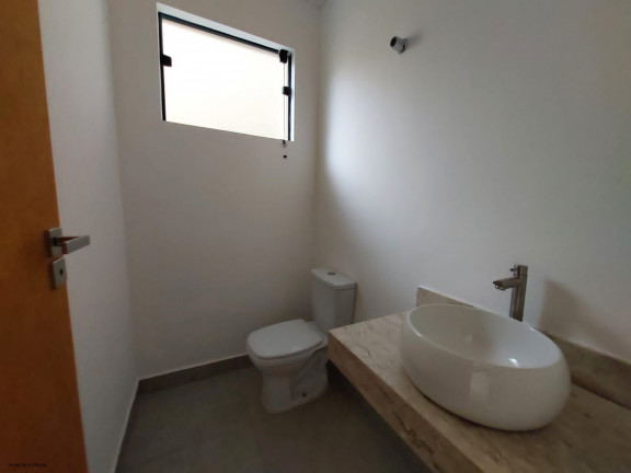 Imagem Imóvel com 3 Quartos à Venda, em Jardim Do Lago - Atibaia Imagem Imóvel com 3 Quartos à Venda, em Jardim Do Lago - Atibaia