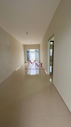 Imagem Casa com 2 Quartos à Venda, 151 m² em Santa Terezinha - Pontal Do Paraná Imagem Casa com 2 Quartos à Venda, 151 m² em Santa Terezinha - Pontal Do Paraná