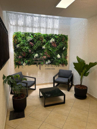 Imagem Casa com 4 Quartos à Venda, 354 m² em Centro - Osasco Imagem Casa com 4 Quartos à Venda, 354 m² em Centro - Osasco