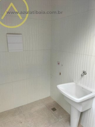 Imagem Casa com 2 Quartos à Venda, 65 m² em Santa Fé - Bom Jesus Dos Perdões Imagem Casa com 2 Quartos à Venda, 65 m² em Santa Fé - Bom Jesus Dos Perdões