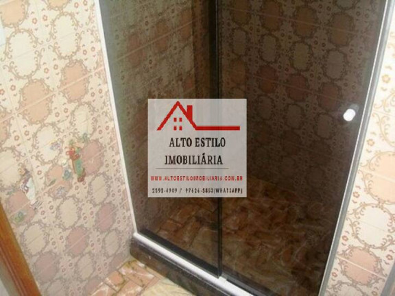 Imagem Apartamento com 2 Quartos à Venda, 45 m² em Quintino Bocaiúva - Rio De Janeiro Imagem Apartamento com 2 Quartos à Venda, 45 m² em Quintino Bocaiúva - Rio De Janeiro
