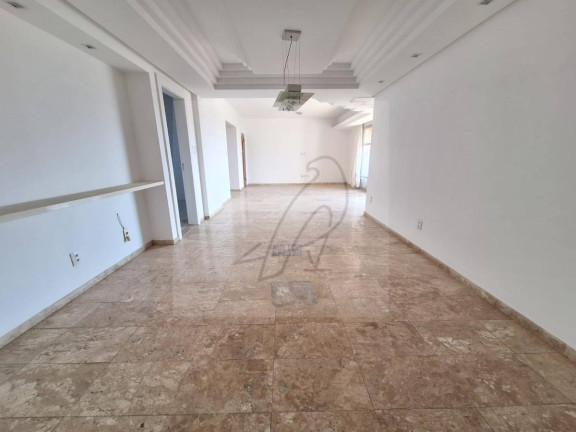 Imagem Apartamento com 4 Quartos à Venda, 190 m² Imagem Apartamento com 4 Quartos à Venda, 190 m²