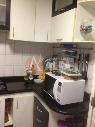 Imagem Casa com 3 Quartos à Venda, 78 m² em Jardim Guerreiro - Cotia Imagem Casa com 3 Quartos à Venda, 78 m² em Jardim Guerreiro - Cotia