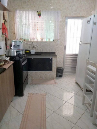 Imagem Casa com 3 Quartos à Venda, 150 m² em Stella Maris - Peruíbe Imagem Casa com 3 Quartos à Venda, 150 m² em Stella Maris - Peruíbe
