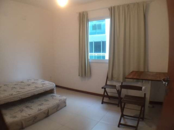Imagem Casa com 2 Quartos para Temporada, 80 m² em Centro - Cabo Frio Imagem Casa com 2 Quartos para Temporada, 80 m² em Centro - Cabo Frio