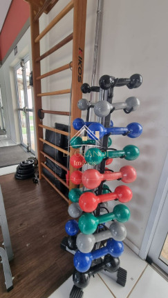 Imagem Imóvel com 2 Quartos à Venda, 50 m² em Jardim Nossa Senhora De Fátima - Hortolândia Imagem Imóvel com 2 Quartos à Venda, 50 m² em Jardim Nossa Senhora De Fátima - Hortolândia