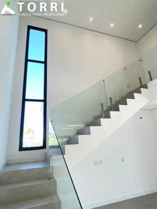 Imagem Imóvel com 4 Quartos à Venda, 339 m² em Alphaville Nova Esplanada - Votorantim Imagem Imóvel com 4 Quartos à Venda, 339 m² em Alphaville Nova Esplanada - Votorantim