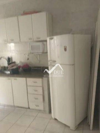 Imagem Apartamento com 2 Quartos à Venda, 81 m² em Macuco - Santos Imagem Apartamento com 2 Quartos à Venda, 81 m² em Macuco - Santos