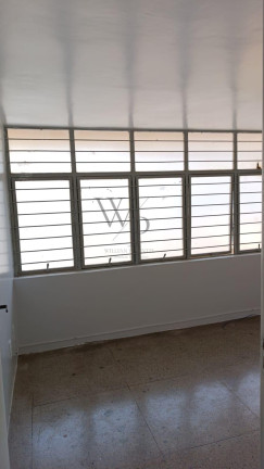 Imagem Imóvel com 12 Quartos à Venda, 1.200 m² em Setor Castelo Branco - Goiânia Imagem Imóvel com 12 Quartos à Venda, 1.200 m² em Setor Castelo Branco - Goiânia