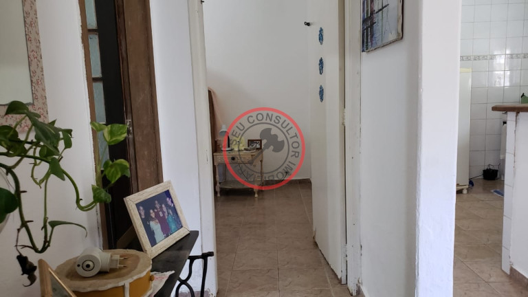 Imagem Casa com 2 Quartos à Venda, 190 m² em Boiçucanga - São Sebastião Imagem Casa com 2 Quartos à Venda, 190 m² em Boiçucanga - São Sebastião