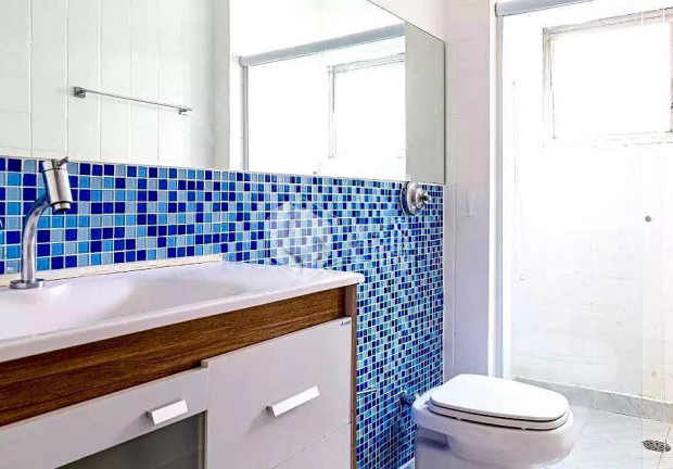 Imagem Apartamento com 2 Quartos à Venda, 63 m² em Jardim Paulista - São Paulo Imagem Apartamento com 2 Quartos à Venda, 63 m² em Jardim Paulista - São Paulo