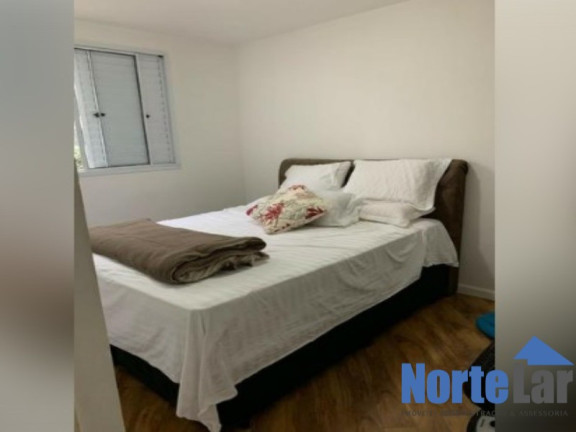 Imagem Apartamento com 2 Quartos à Venda, 65 m² em Nossa Senhora Do ó - São Paulo Imagem Apartamento com 2 Quartos à Venda, 65 m² em Nossa Senhora Do ó - São Paulo