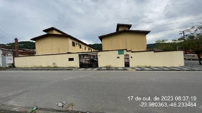 Casa com 2 Quartos à Venda, 1.800 m² em Enseada - Guaruja