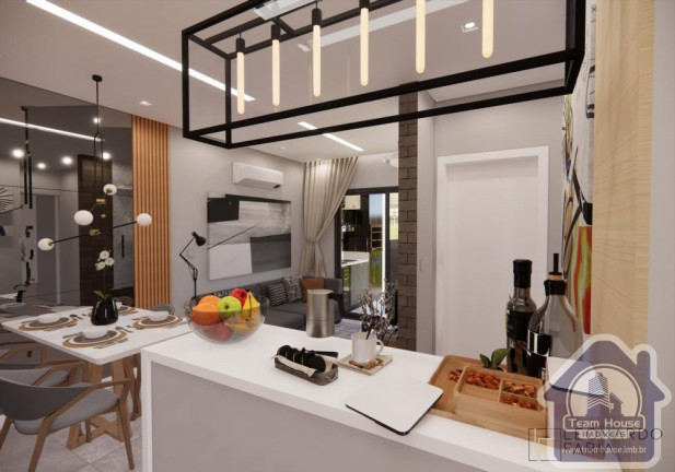 Imagem Apartamento com 3 Quartos à Venda, 71 m² em Caxangá - Suzano Imagem Apartamento com 3 Quartos à Venda, 71 m² em Caxangá - Suzano
