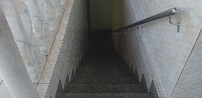 Imagem Casa com 3 Quartos à Venda, 360 m² em água Branca - Contagem Imagem Casa com 3 Quartos à Venda, 360 m² em água Branca - Contagem