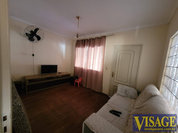 Imagem Casa com 2 Quartos à Venda, 168 m² em Recanto Dos Pinheiros - São José Dos Campos Imagem Casa com 2 Quartos à Venda, 168 m² em Recanto Dos Pinheiros - São José Dos Campos