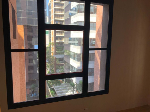 Imagem Imóvel à Venda, 46 m² em Vila Olímpia - São Paulo