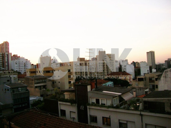 Imagem Apartamento com 3 Quartos à Venda, 102 m² em Auxiliadora - Porto Alegre Imagem Apartamento com 3 Quartos à Venda, 102 m² em Auxiliadora - Porto Alegre