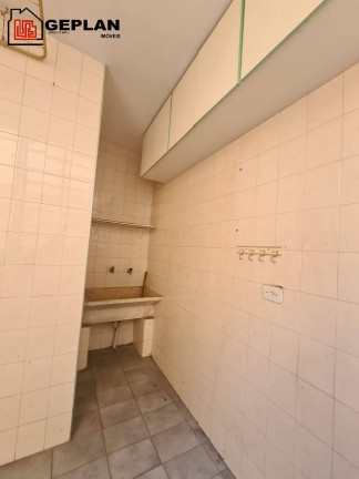 Imagem Casa com 4 Quartos à Venda, 300 m² em Cambuci - São Paulo
