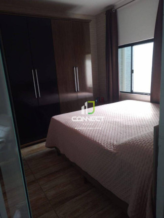 Imagem Casa com 2 Quartos à Venda, 130 m² em Espinheiros - Itajaí
