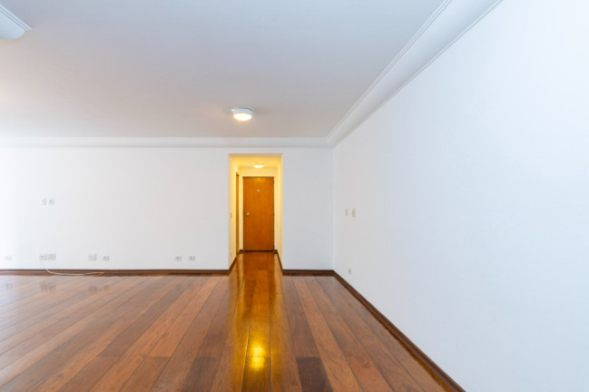 Imagem Apartamento com 3 Quartos à Venda, 150 m² em Jardim Paulista - São Paulo Imagem Apartamento com 3 Quartos à Venda, 150 m² em Jardim Paulista - São Paulo