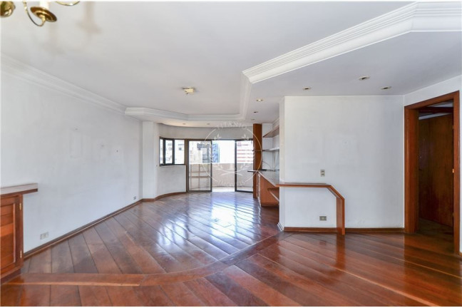 Imagem Apartamento com 3 Quartos à Venda, 146 m² em Vila Clementino - São Paulo Imagem Apartamento com 3 Quartos à Venda, 146 m² em Vila Clementino - São Paulo