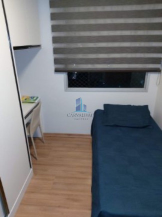 Imagem Cobertura com 3 Quartos para Alugar, 200 m² em Eldorado - Contagem Imagem Cobertura com 3 Quartos para Alugar, 200 m² em Eldorado - Contagem