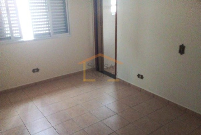 Imagem Sobrado com 2 Quartos à Venda, 445 m² em Vila Nova Cachoeirinha - São Paulo Imagem Sobrado com 2 Quartos à Venda, 445 m² em Vila Nova Cachoeirinha - São Paulo