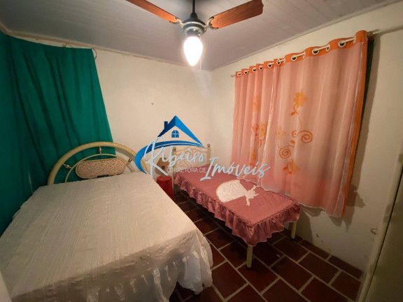 Imagem Casa com 3 Quartos à Venda, 130 m² em Nova Santa Terezinha Norte - Imbé Imagem Casa com 3 Quartos à Venda, 130 m² em Nova Santa Terezinha Norte - Imbé
