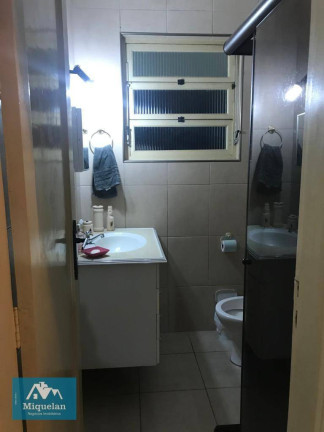 Imagem Apartamento com 1 Quarto à Venda, 40 m² em Praia Grande - Praia Grande Imagem Apartamento com 1 Quarto à Venda, 40 m² em Praia Grande - Praia Grande