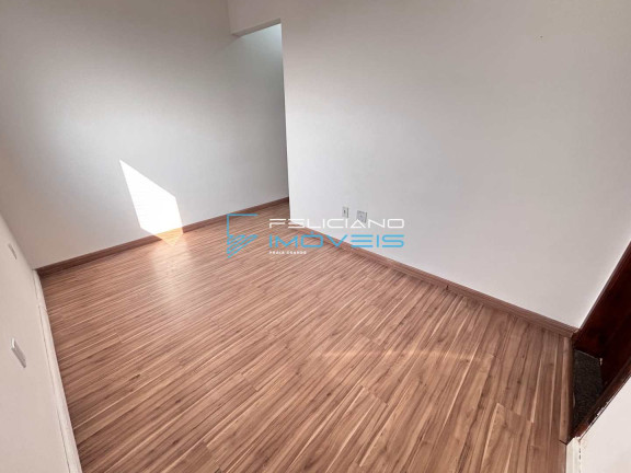 Imagem Apartamento com 2 Quartos à Venda, 60 m² em Guilhermina - Praia Grande Imagem Apartamento com 2 Quartos à Venda, 60 m² em Guilhermina - Praia Grande