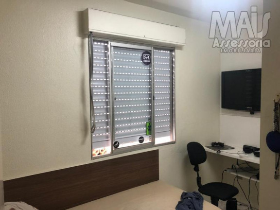 Imagem Casa com 3 Quartos à Venda, 280 m² em União - Estância Velha