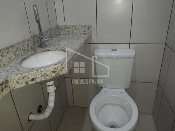 Imagem Imóvel Comercial à Venda, 125 m² em Assunção - São Bernardo Do Campo Imagem Imóvel Comercial à Venda, 125 m² em Assunção - São Bernardo Do Campo