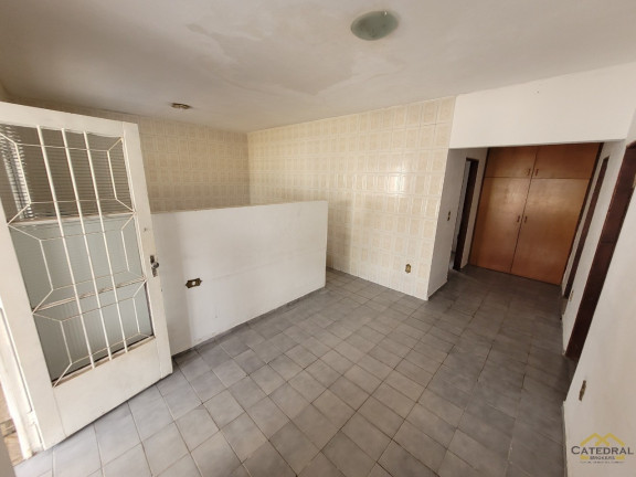 Imagem Casa com 2 Quartos à Venda, 184 m² em Engordadouro - Jundiaí Imagem Casa com 2 Quartos à Venda, 184 m² em Engordadouro - Jundiaí