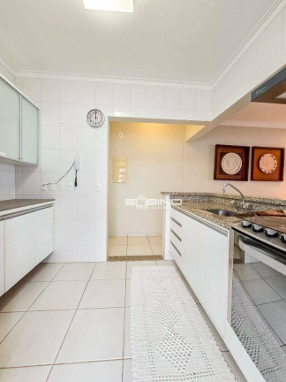 Imagem Apartamento com 3 Quartos à Venda, 123 m² em Riviera De São Lourenço - Bertioga Imagem Apartamento com 3 Quartos à Venda, 123 m² em Riviera De São Lourenço - Bertioga