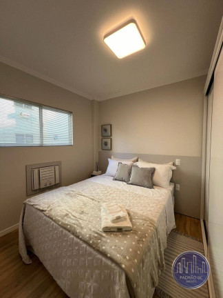 Imagem Apartamento com 3 Quartos à Venda, 86 m² em Centro - Balneário Camboriú Imagem Apartamento com 3 Quartos à Venda, 86 m² em Centro - Balneário Camboriú
