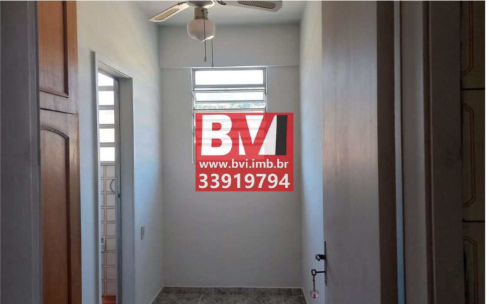 Imagem Apartamento com 2 Quartos à Venda, 71 m² em Madureira - Rio De Janeiro