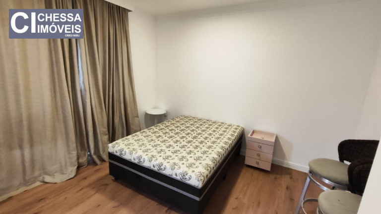 Imagem Casa de Condomínio com 3 Quartos à Venda, 240 m² em Barra - Balneário Camboriú Imagem Casa de Condomínio com 3 Quartos à Venda, 240 m² em Barra - Balneário Camboriú