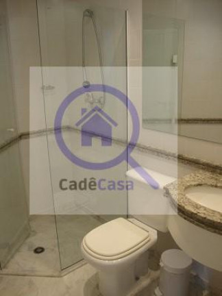 Imagem Imóvel com 1 Quarto para Alugar, 60 m² em Paraíso - São Paulo Imagem Imóvel com 1 Quarto para Alugar, 60 m² em Paraíso - São Paulo