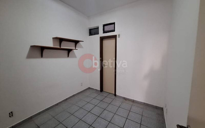 Imagem Apartamento com 2 Quartos à Venda, 56 m² em Centro - Cabo Frio Imagem Apartamento com 2 Quartos à Venda, 56 m² em Centro - Cabo Frio