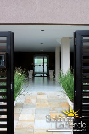 Imagem Apartamento com 3 Quartos à Venda, 105 m² em Itaguá - Ubatuba Imagem Apartamento com 3 Quartos à Venda, 105 m² em Itaguá - Ubatuba