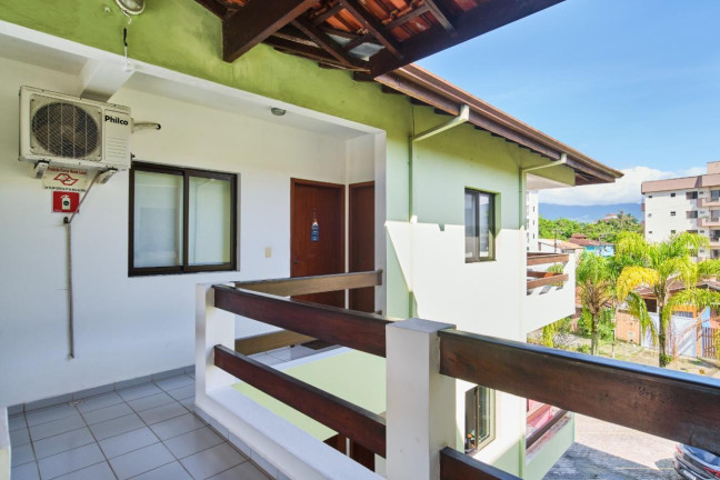 Imagem Apartamento com 2 Quartos à Venda, 60 m² em Itaguá - Ubatuba Imagem Apartamento com 2 Quartos à Venda, 60 m² em Itaguá - Ubatuba