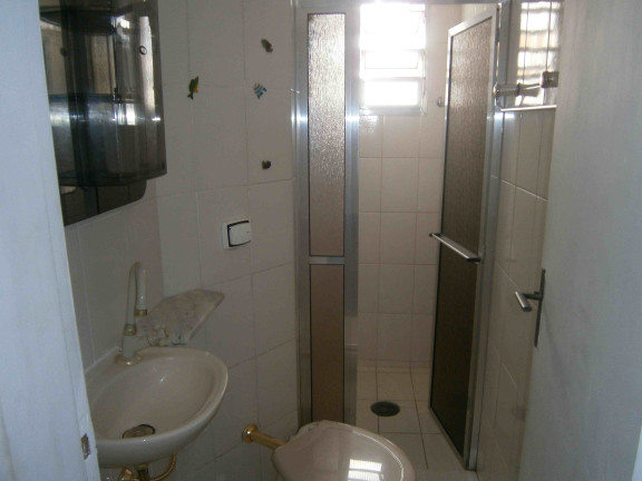 Imagem Apartamento com 2 Quartos à Venda, 64 m² em Itaguá - Ubatuba Imagem Apartamento com 2 Quartos à Venda, 64 m² em Itaguá - Ubatuba