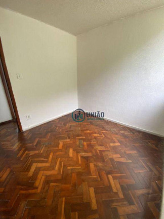 Imagem Apartamento com 2 Quartos à Venda, 50 m² em Santa Rosa - Niterói